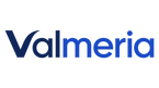 Valmeria - Home