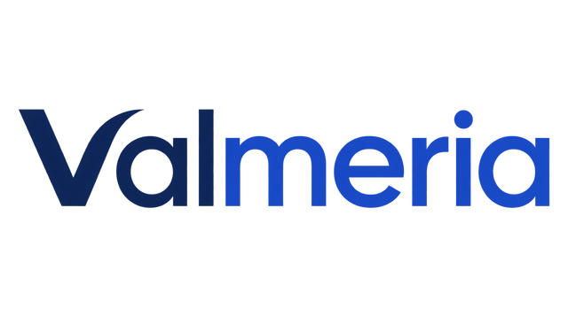 Valmeria